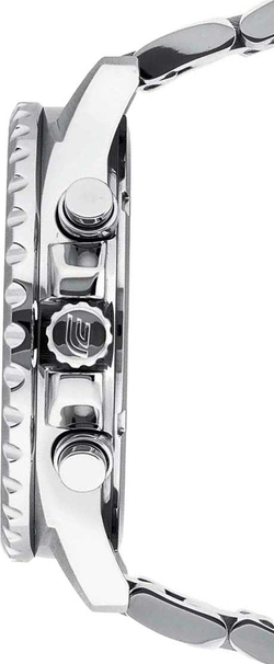 Часы Casio EF-527D-3AVUEF