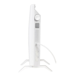 Электрический конвектор Zilon Уют ZHC-2000SR3.0ECO