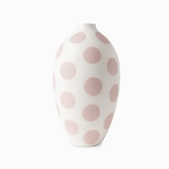 Ваза Willa S высота 43