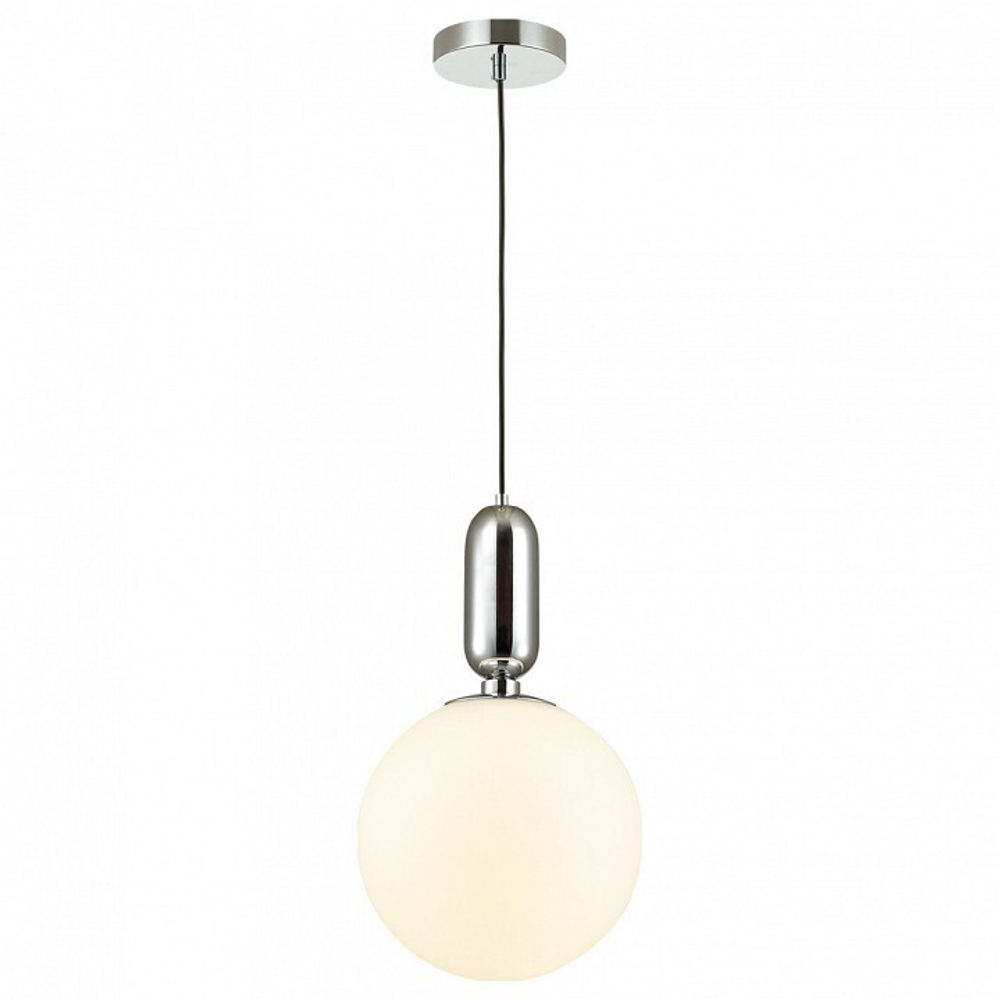 Подвесной светильник Odeon Light 4673/1