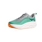 Кроссовки мужские Hoka Skyflow