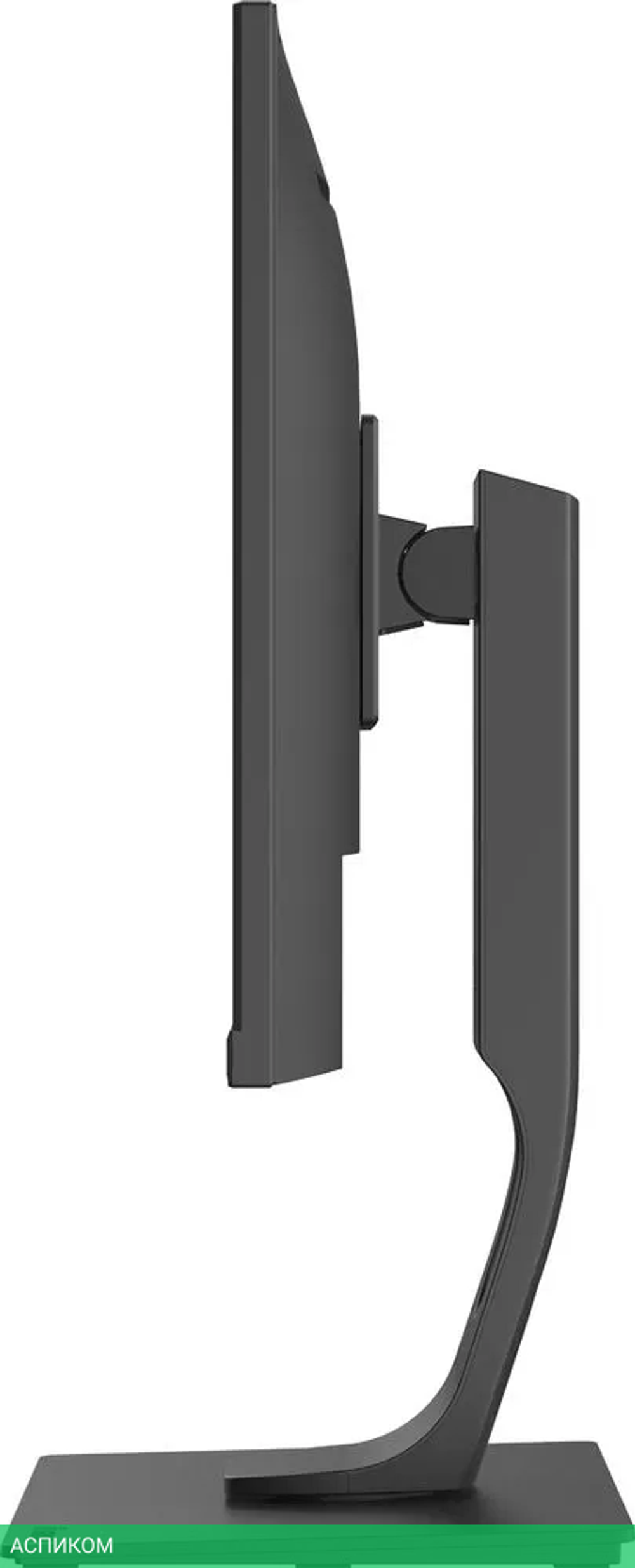 Монитор Iiyama ProLite XUB2793HSU-B4