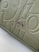 Рюкзак Dior