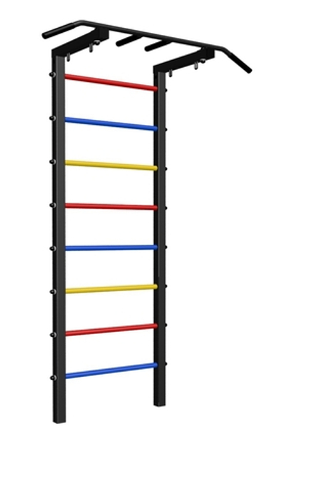 Уличный спортивный комплекс Sv Sport 250