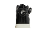 Кроссовки Nike Air Force 1 Lx "Anniversary Edition"