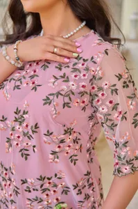 Платье УК-634-1