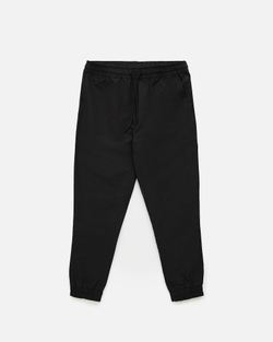 Брюки Anteater Simple Joggers Black
