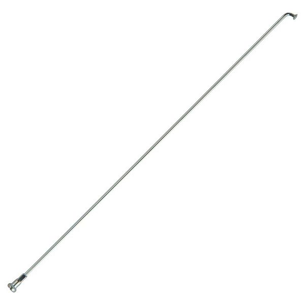 Спица велосипедная 275 мм.