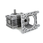 Редуктор для Термоусадочного тоннеля BS-4525 Foodatlas Eco