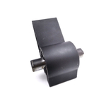 Эластомер задний для Kugoo G2 Pro