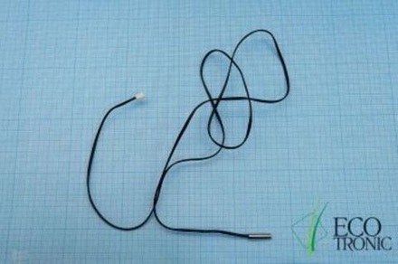 Терморезистор нагрева к мод. P3-LPM