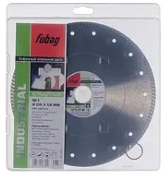 Станок для заточки концевых фрез GD-25