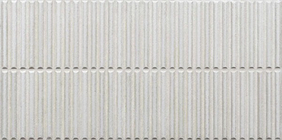 Керамогранит HOMEY STRIPES WHITE GLOSSY (5234)