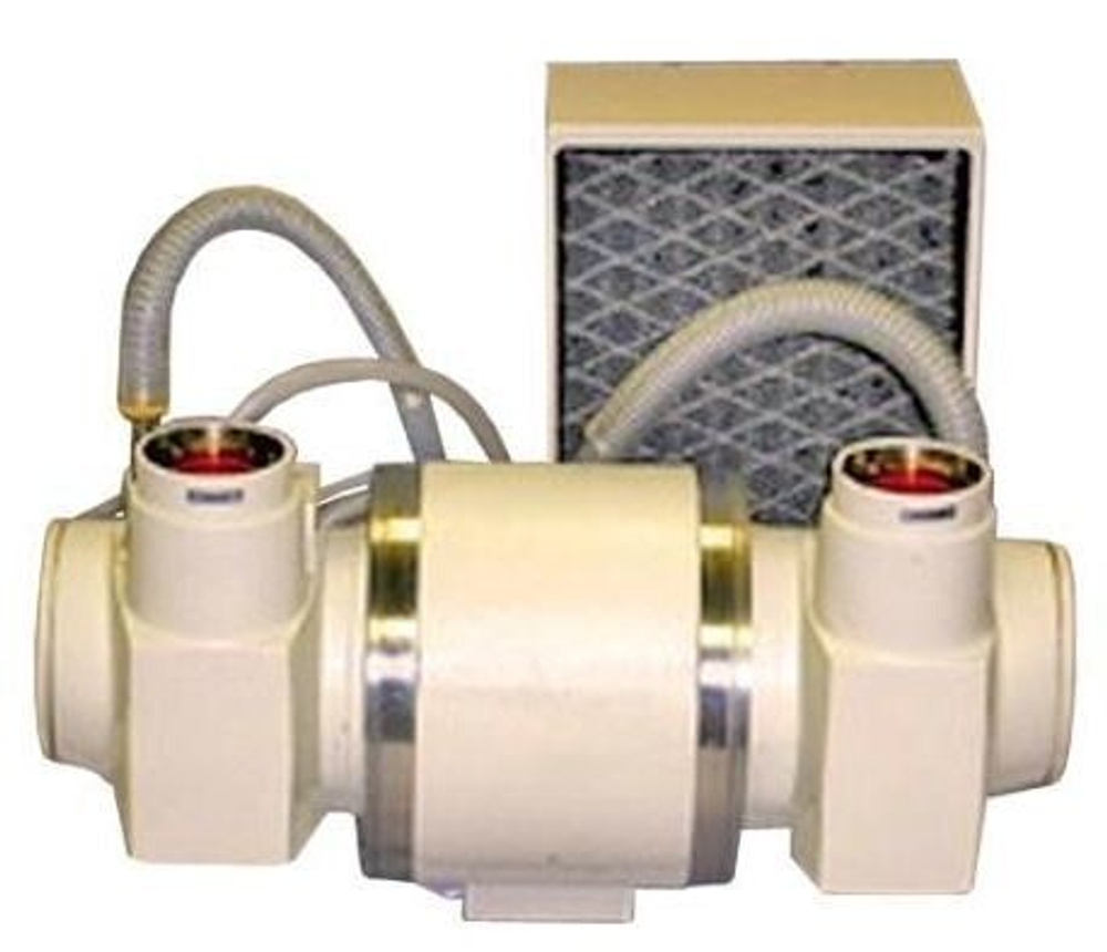 Рентгеновская трубка PX 1557 DU 1005