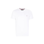 Tommy Hilfiger Tee, MW0MW23937YBR