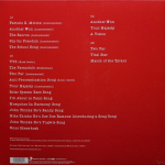 Dream Theater / Lost Not Forgotten Archives - The Majesty Demos (1985-1986)(2LP+CD)