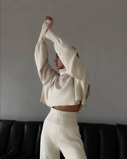 Комплект УК-1001 Fabrika Фото 2