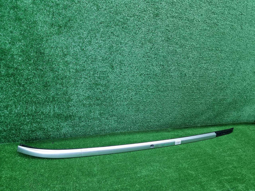 Рейлинг правый Geely Atlas Pro (2021-н.в.)