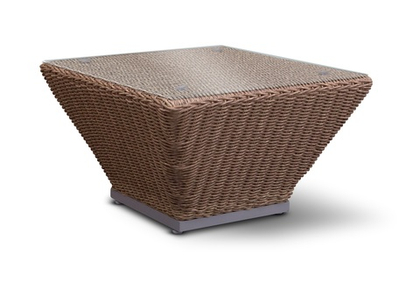 Приставной стол ГРИН