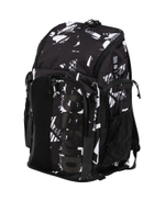 Рюкзак Arena SPIKY III BACKPACK 45 ALLOVER Рюкзак Arena SPIKY III BACKPACK 45 ALLOVER