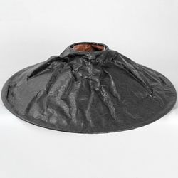 Настольная лампа декоративная Lussole LSP-082 LSP-0823