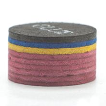 Наклейка для кия "Navigator Alpha " (S) 13мм