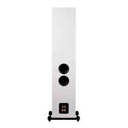 Напольная акустика Magnat Signature 809 Black