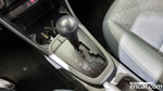Kia All New Morning (JA) Deluxe (12.2019)