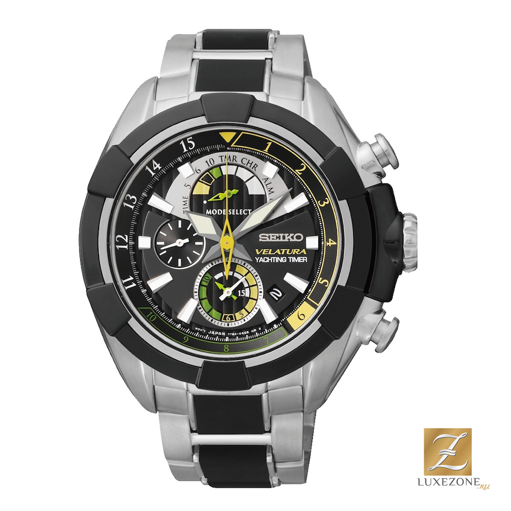 Seiko SPC147P1