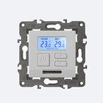 Отопительные приборы/Технологические и инженерные системы