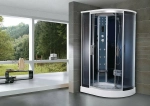 Душевая кабина Timo Standart T 1102 120x85