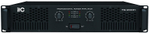 Усилитель  ITC TS-700PI