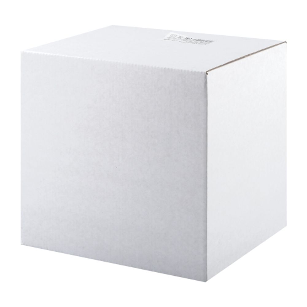 Садово-парковый светильник ЭРА «Оскар» НТУ 04-60-001 черный 4-гранный напольный IP44 Е27 max60Вт