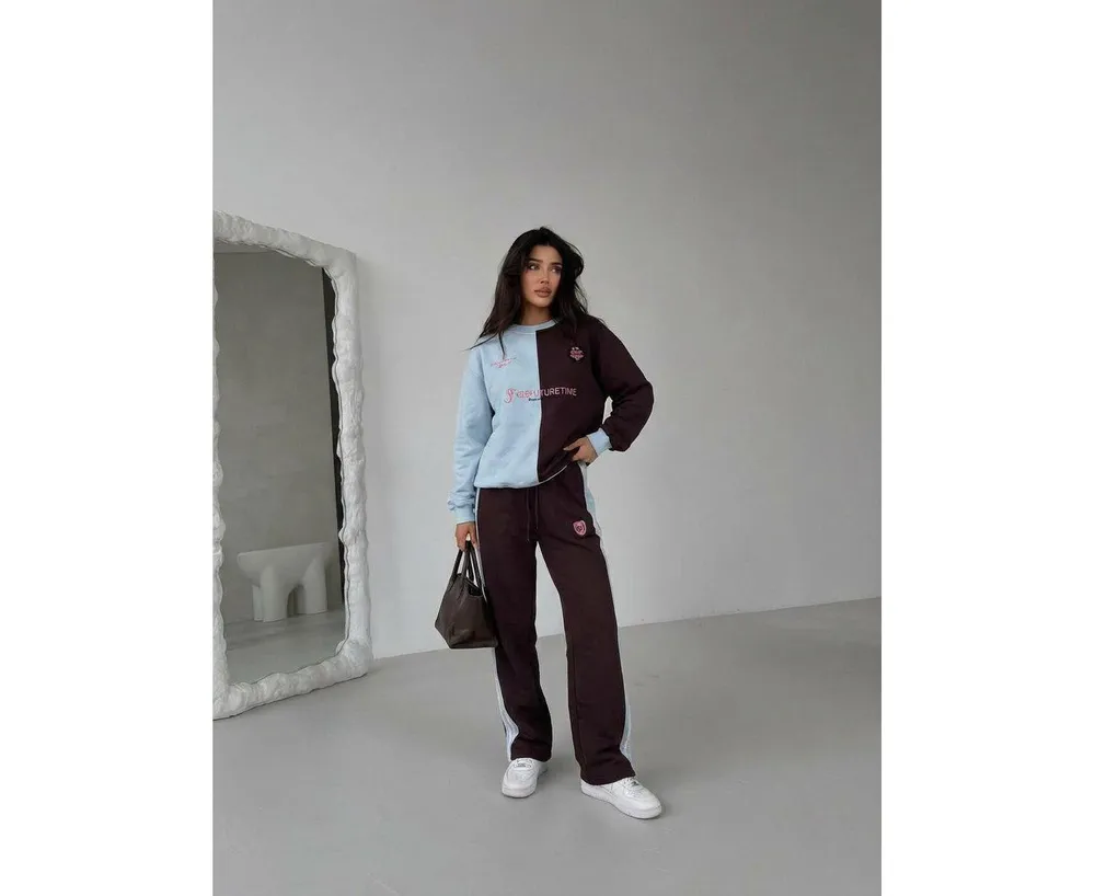 Костюм 6840339 Fabrika