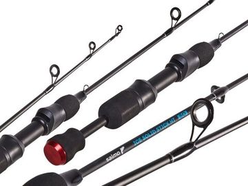 Удилище зимнее Salmo ICE SOLID STICK HT 50см