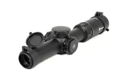 Оптический прицел Arkon Model C 1-6х24