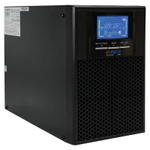 ИБП Энергия Pro Online 1000 230В-24В Tower