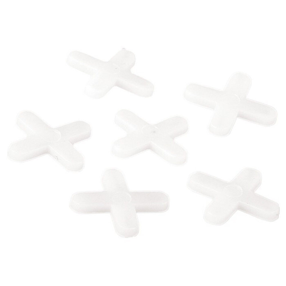 Krestikidlyakladkiplitki15mm250shtvupSPARTA-880665_1