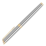 Ручка перьевая Waterman Hemisphere F