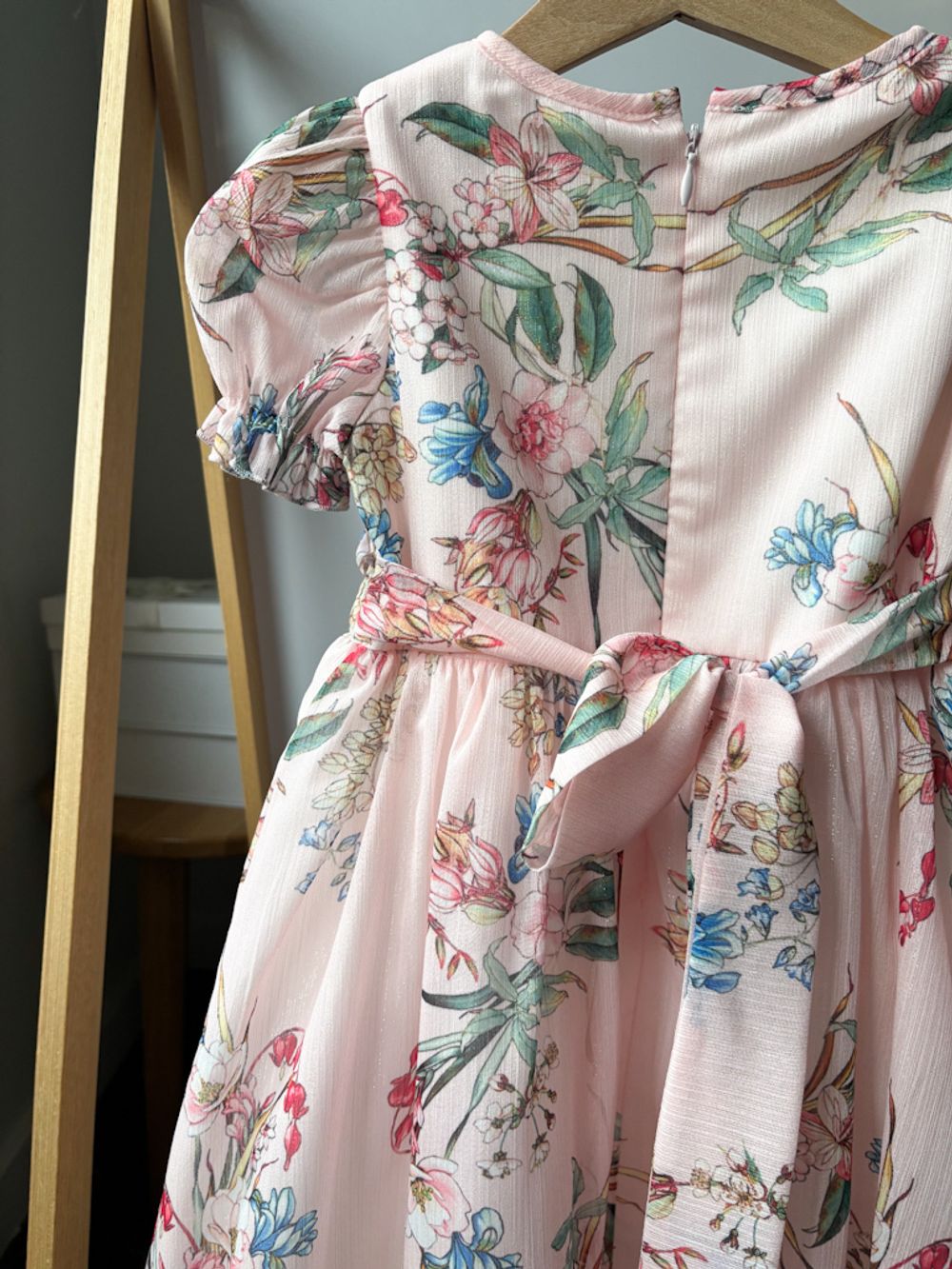 Платье Bimbalo, 104