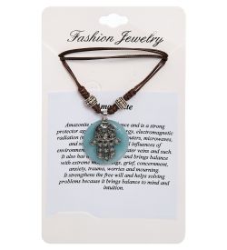 NP-18/12 Украшение на шею