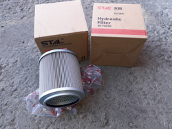 Фильтр гидравлический STAL ST78050/SP8050