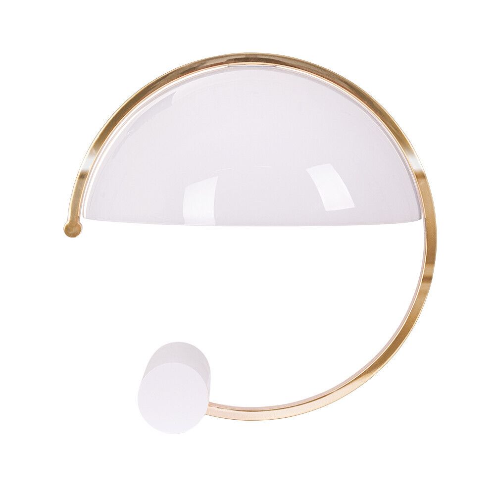 Декоративная настольная лампа Arte Lamp