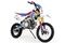Мотоцикл MOTAX MX 140 PITBIKE