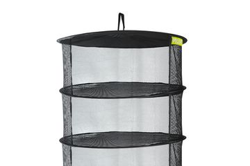 Сушилка GARDEN HIGHPRO PRODRY BASIC 55*8