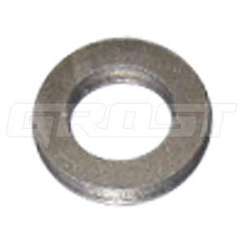 Проставка для фрезеровальных машин GROST SM250