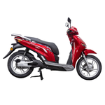 Электроскутер Okla Dream