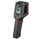 Тепловизор T120V