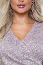 Блузка 41658-2 Avili (Акция)