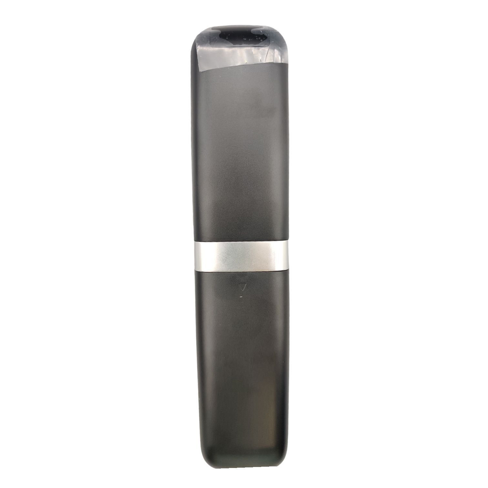 Пульт ДУ Grundig VS2187R-2(голосовое управление)